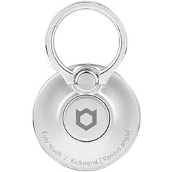 ヨドバシ.com - アイフェイス iFace iFace Finger Ring Holder