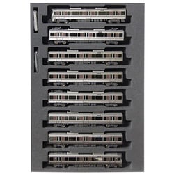 ヨドバシ.com - KATO カトー 10-1439 [Nゲージ 225系100番台 新快速 8