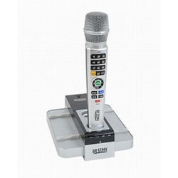 ヨドバシ.com - オン・ステージ ON STAGE パーソナルカラオケ PK-XA03W