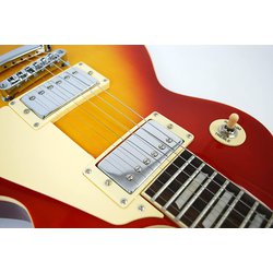 ヨドバシ.com - フォトジェニック PhotoGenic エレキギター レスポール