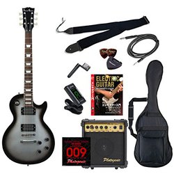 ヨドバシ.com - フォトジェニック PhotoGenic エレキギター 初心者入門