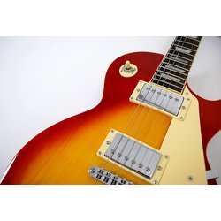 ヨドバシ.com - フォトジェニック PhotoGenic エレキギター レスポール