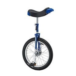 ヨドバシ.com - ブリヂストン BRIDGESTONE SPINZ 一輪車 16インチ