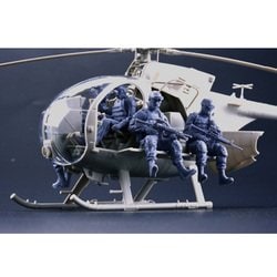 ヨドバシ.com - キティホークモデル Kitty Hawk Model KITKH50004 AH