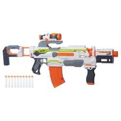 ヨドバシ.com - Hasbro ハズブロージャパン B1539 [ナーフ モジュラス