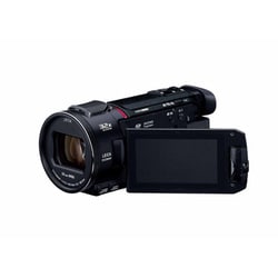 ヨドバシ.com - パナソニック Panasonic デジタル4Kビデオカメラ 64GB