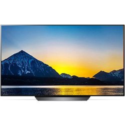 ヨドバシ.com - LGエレクトロニクス 有機ELテレビ 55V型 4K対応