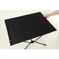 ヨドバシ.com - ヘリノックス Helinox タクティカルテーブルL テーブル