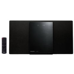 ヨドバシ.com - パナソニック Panasonic コンパクトステレオシステム