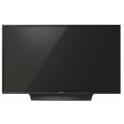 ヨドバシ.com - パナソニック Panasonic 4Kビエラ 43V型 地上・BS・110