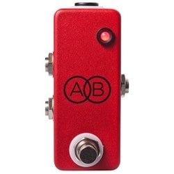 ヨドバシ.com - JHS Pedals エフェクター ラインセレクター/アンプ