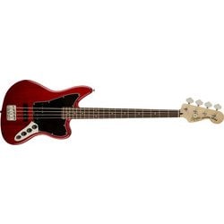 ヨドバシ.com - SQUIER スクワイヤー エレキベース Vintage Modified