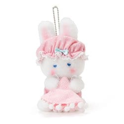 ヨドバシ.com - サンリオ Sanrio チアリーチャム マスコットホルダー