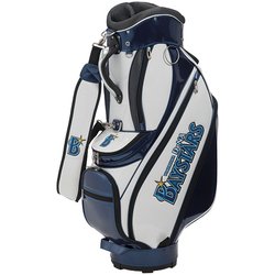 ヨドバシ.com - レザックス LEZAX YBCB-7532 [横浜DNAベイスターズ