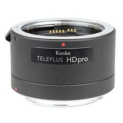 ヨドバシ.com - ケンコー Kenko テレプラス HD PRO 2X DGX ニコン N-AF