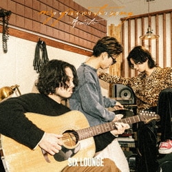 ヨドバシ.com - マイフェイバリットソング 通販【全品無料配達】