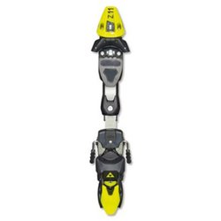 ヨドバシ.com - スキー板「FISCHER RC4 WORLDCUP SL JR. A11023 145cm