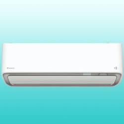 ヨドバシ.com - ダイキン DAIKIN お掃除エアコン （18畳・単相200V