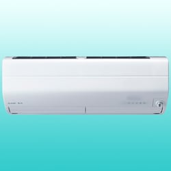 ヨドバシ.com - 三菱電機 MITSUBISHI ELECTRIC お掃除エアコン （14畳