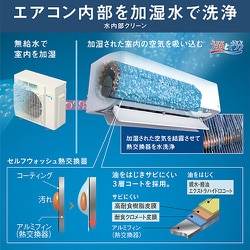 ヨドバシ.com - ダイキン DAIKIN エアコン （29畳・単相200V） うる