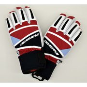 ヨドバシ.com - オガサカスキー OGASAKA SKI GC/RED 32361 Oサイズ