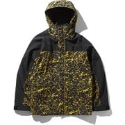 ヨドバシ.com - THE NORTH FACE ザ・ノース・フェイス 94レイジジー