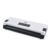 ヨドバシ.com - ソリス Solis バックプレミアム 574 全自動真空パック