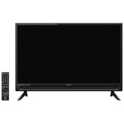 ヨドバシ.com - シャープ SHARP AQUOS（アクオス） 2K 40V型 地上・BS