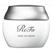 ヨドバシ.com - リファ ReFa フェイスローラー ReFa S CARAT RAY