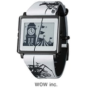 ヨドバシ.com - EPSON エプソン Smart Canvas スマートキャンバス WOW