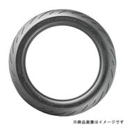 ヨドバシ.com - ブリヂストン BRIDGESTONE BATTLAX HYPERSPORT S22