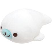 ヨドバシ.com - サンエックス San-X MY60801 まめゴマ パーティー