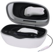 ヨドバシ.com - ケノン KE-NON ケノン ke-non 光美容器 まゆ毛用