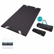 ヨドバシ.com - 東京西川 AiR エアー HWB7601000 BK エアーSI