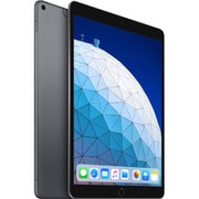 ヨドバシ.com - アップル Apple iPad Air（第3世代） 10.5インチ 64GB