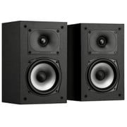 ヨドバシ.com - ポークオーディオ Polk Audio ブックシェルフ型