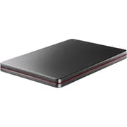 ヨドバシ.com - アイ・オー・データ機器 I-O DATA ポータブル