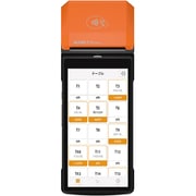 ヨドバシ.com - ブレイン blayn 80mmキッチンプリンター NT311 通販