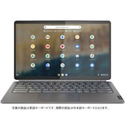 ヨドバシ.com - レノボ・ジャパン Lenovo IdeaPad Duet 560 Chromebook