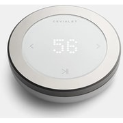 ヨドバシ.com - デビアレ Devialet Phantom用リモコン ブラック REMOTE