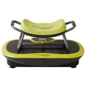 ヨドバシ.com - ミリオンハピネス WRKF-W [ワンダーコア ロックン