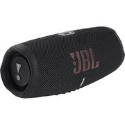 ヨドバシ.com - ジェイビーエル JBL JBL CHARGE 5 ポータブルBluetooth