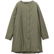 ヨドバシ.com - ダンスキン DANSKIN ダンスキンアレグロ