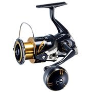 ヨドバシ.com - シマノ SHIMANO STELLA（ステラ） SWシリーズ 5000XG