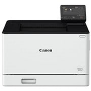 ヨドバシ.com - キヤノン Canon Satera（サテラ）シリーズ A4 カラー