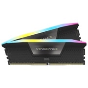 ヨドバシ.com - コルセア CORSAIR DDR5 メモリ 7200MT/s 32GB（16GB×2