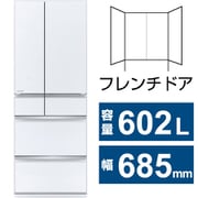 ヨドバシ.com - 三菱電機 MITSUBISHI ELECTRIC 冷蔵庫 MZシリーズ