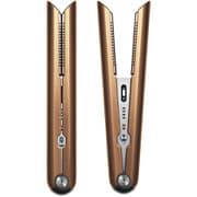 ヨドバシ.com - ダイソン Dyson Dyson Corrale（ダイソン コラール