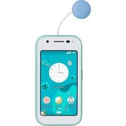 ヨドバシ.com - au エーユー mamorino 6（マモリーノ シックス） SHF35