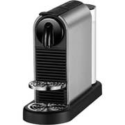 ヨドバシ.com - ネスプレッソ NESPRESSO カプセル式コーヒーメーカー